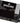 Corsair MP600 MINI SSD 1TB M.2 PCIe Gen4 3D TLC - Componente PC Alta Velocità