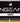 Corsair Memoria RAM 16GB DDR5 5200MHz SO-DIMM CMSX16GX5M1A5200C44 per Laptop