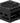 Corsair RM750e Alimentatore ATX 750W Modulare Cybenetics Gold Nero