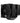 Corsair A115 Raffreddatore D'aria CPU 270W TDP con Due Ventole AF140 ELITE