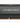 Corsair Vengeance CMK16GX5M1B5600C40 Memoria RAM DDR5 16GB 5600MHz