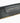 Corsair Vengeance CMK16GX5M1B5600C40 Memoria RAM DDR5 16GB 5600MHz
