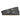 Corsair Memoria RAM DDR5 32GB (2x16GB) 5200MHz CL40 Grigio Vengeance