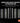 Corsair Memoria RAM DDR5 32GB (2x16GB) 5200MHz CL40 Grigio Vengeance
