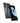 Motorola Edge 20 Smartphone 5G 6.7" 108MP 128GB 6GB RAM Grigio Doppia SIM Android 11