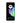 Motorola Edge 20 Smartphone 5G 6.7" 108MP 128GB 6GB RAM Grigio Doppia SIM Android 11