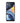 Motorola Moto G22 Smartphone 6.5" 4GB 64GB Quad Camera 50MP 5000mAh Nero Android 12