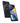 Motorola Moto G22 Smartphone 6.5" 4GB 64GB Quad Camera 50MP 5000mAh Nero Android 12
