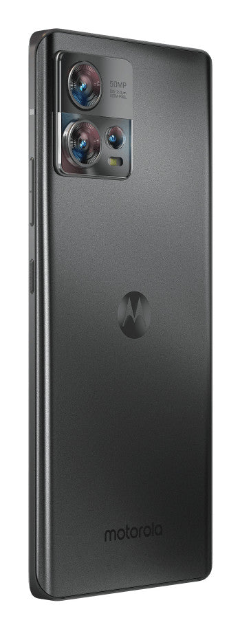 Motorola Edge 30 Fusion 6.55