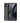 Motorola edge 30 neo Smartphone 6.28" 128GB 5G Dual SIM Android 12 Black Onyx