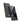 Motorola edge 30 neo Smartphone 6.28" 128GB 5G Dual SIM Android 12 Black Onyx