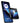 Motorola RAZR 40 Ultra XT2321-1 Smartphone pliable 5G 256 Go 8 Go RAM Noir Android 13