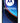 Motorola RAZR 40 Ultra XT2321-1 Smartphone pliable 5G 256 Go 8 Go RAM Noir Android 13