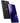Motorola Edge 40 Smartphone 6.55" 5G 8GB 256GB Nero Fotocamera 50MP Batteria 4400mAh