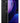 Motorola Edge 40 Smartphone 6.55" 5G 8GB 256GB Nero Fotocamera 50MP Batteria 4400mAh