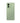 Motorola Edge 40 Smartphone 5G 6.5" 256GB Verde Dual SIM Android 13