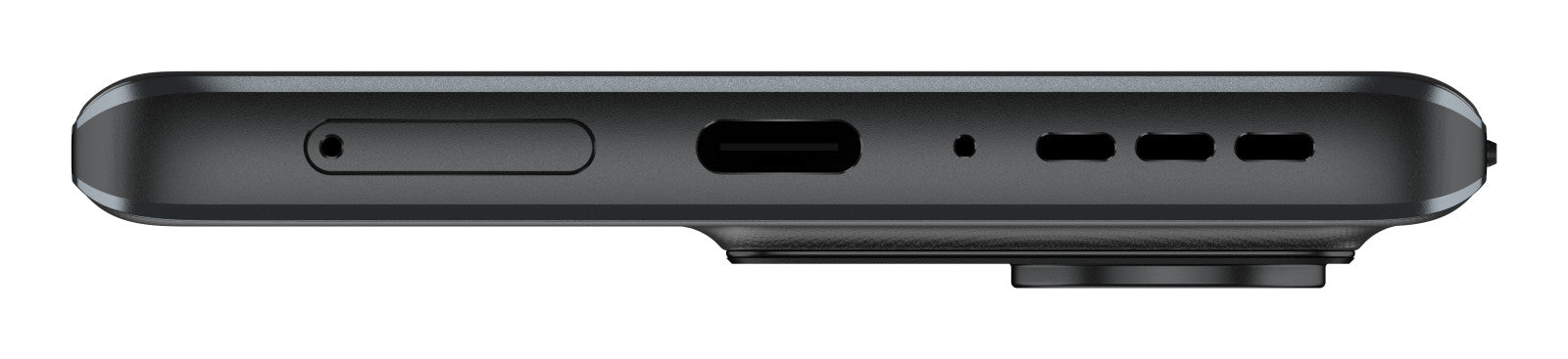 Motorola Edge 40 Neo Smartphone 6.55