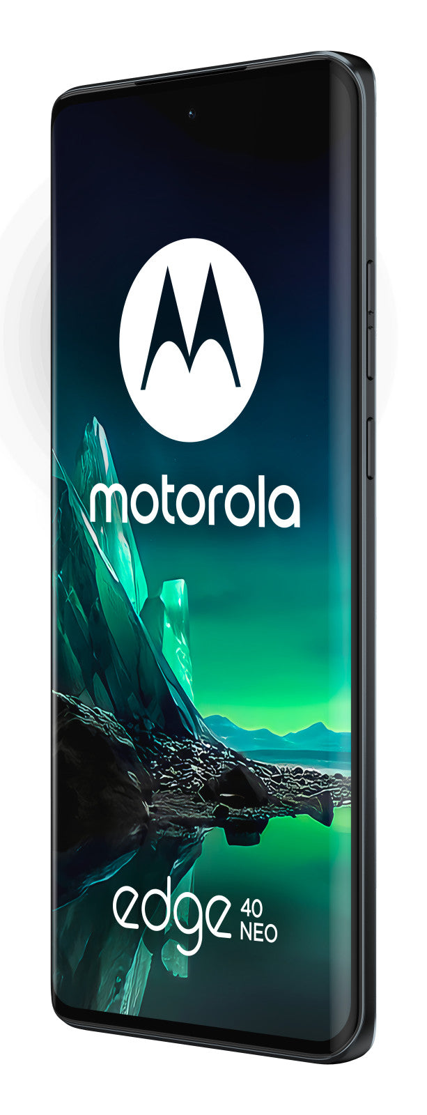 Motorola Edge 40 Neo Smartphone 6.55
