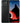 Motorola ThinkPhone Smartphone 6.6" 256GB 8GB RAM Nero