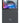 Motorola razr 50 Smartphone Pieghevole 5G Dual SIM 256GB 8GB RAM Grigio Android 14