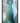 Motorola Moto E E14 Smartphone 6.56" 64GB Verde Doppia SIM Android 14 Go