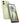 Motorola Moto E E14 Smartphone 6.56" 64GB Verde Doppia SIM Android 14 Go