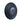 Motorola MOTO TAG PG38C06059 Cercatore Universale Bluetooth Idrorepellente Blu 100m
