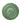 Motorola PG38C06071 Cercatore Universale Verde 100m Idrorepellente IP67 Bluetooth
