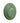 Motorola PG38C06071 Cercatore Universale Verde 100m Idrorepellente IP67 Bluetooth