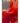 Motorola moto g85 5G Smartphone 6.67" 12/256GB Grigio Urban Grey Android 14