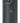 Motorola moto g85 5G Smartphone 6.67" 12/256GB Grigio Urban Grey Android 14