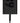 Motorola Caricatore TurboPower 68W USB-C Universale Nero con Cavo 1m Ricarica Rapida