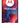 Motorola G04s Smartphone Dual SIM Android 14 4GB 128GB Black 6.56" 50MP 5000mAh