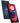 Motorola G04s Smartphone Dual SIM Android 14 4GB 128GB Black 6.56" 50MP 5000mAh