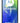 Motorola G04s Smartphone 6.56" 128GB 4GB RAM 50MP 5000mAh Dual SIM Blue Android 14