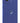 Motorola G85 Smartphone 5G Dual SIM 8GB 256GB Android 14 Blu 6.67" P-OLED