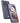 Motorola Edge 50 Neo Smartphone 6,36" 256 Go 5G Gris Android 14 Double SIM