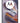 Motorola Edge 50 Neo Smartphone 6,36" 256 Go 5G Gris Android 14 Double SIM