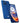 Motorola Edge 50 Neo Smartphone 6.36" 8GB 256GB 5G Nautical Blue