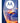 Motorola Edge 50 Neo Smartphone 6.36" 8GB 256GB 5G Nautical Blue