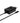 Motorola TurboPower 125W Caricabatterie Duo Universale USB-C Ricarica Rapida Nero