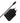 Motorola TurboPower 125W Caricabatterie Duo Universale USB-C Ricarica Rapida Nero