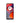 Motorola Moto G15 Power Grigio 8GB 256GB 6000mAh Android 15 4G