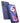 Motorola Moto e15 Smartphone 6,67" 32MP 64GB 2GB RAM 5200mAh Android 14 Go Lavanda