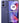 Motorola Moto e15 Smartphone 6,67" 32MP 64GB 2GB RAM 5200mAh Android 14 Go Lavanda