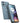 MOTOROLA Moto e15 Smartphone 6,67" 32MP 64GB 2GB RAM 5200mAh 4G Android 14 Go Blu