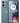 MOTOROLA Moto e15 Smartphone 6,67" 32MP 64GB 2GB RAM 5200mAh 4G Android 14 Go Blu