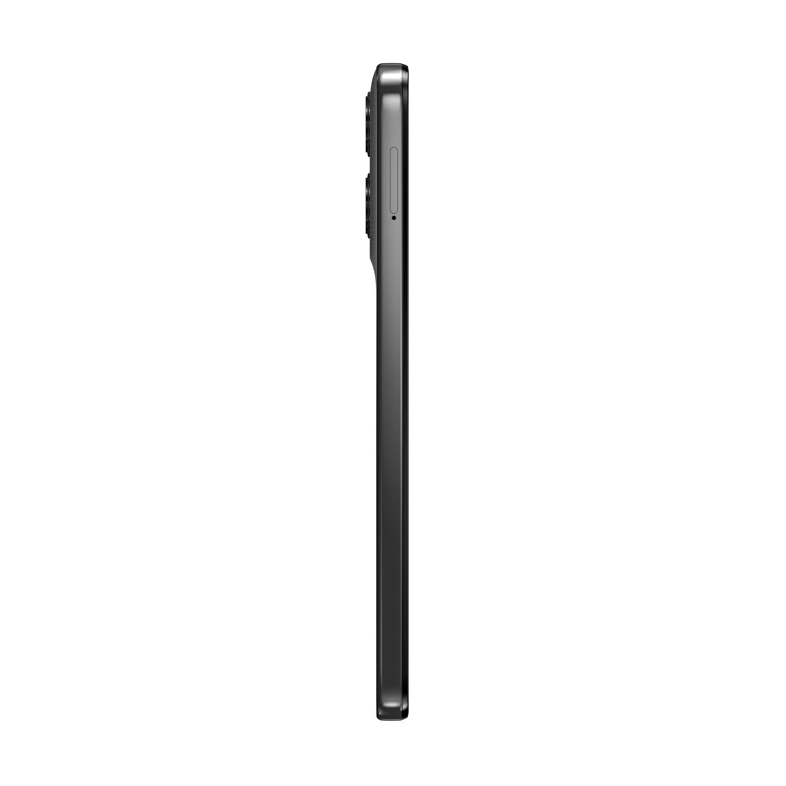 Motorola moto g15 G15 Smartphone 6.72