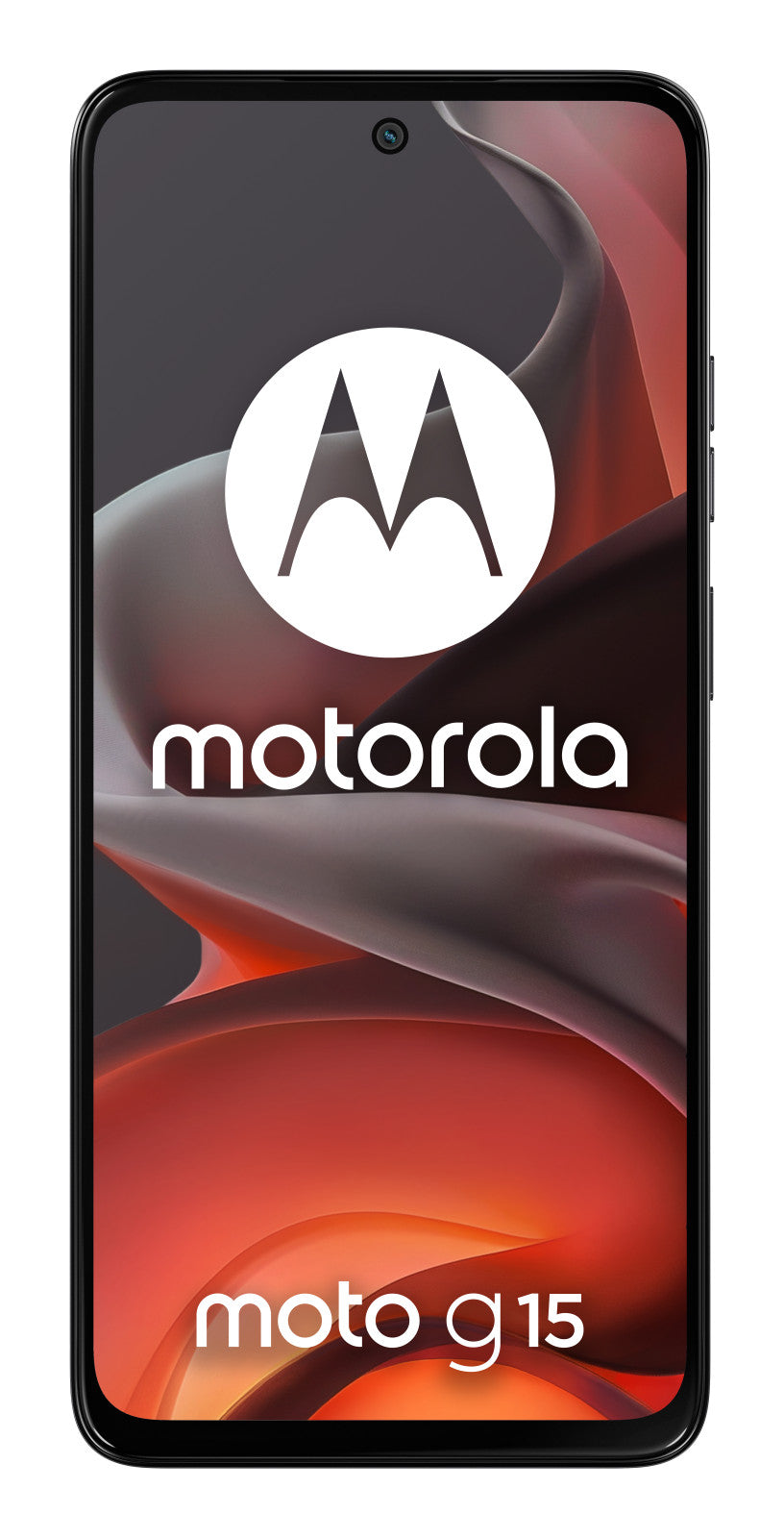 Motorola moto g15 G15 Smartphone 6.72