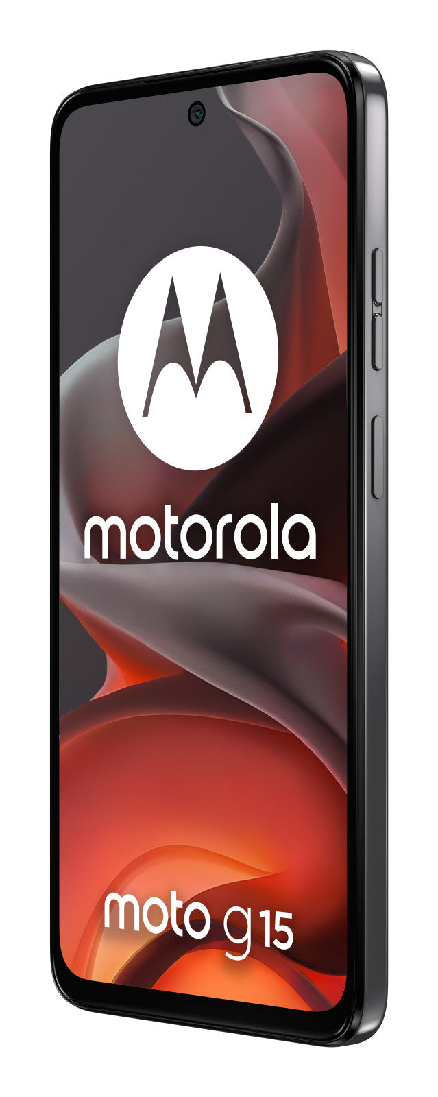 Motorola moto g15 G15 Smartphone 6.72